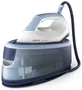 Philips 3000 Serie PSG3000/20 Azul