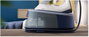 Philips 3000 Serie PSG3000/20 Azul