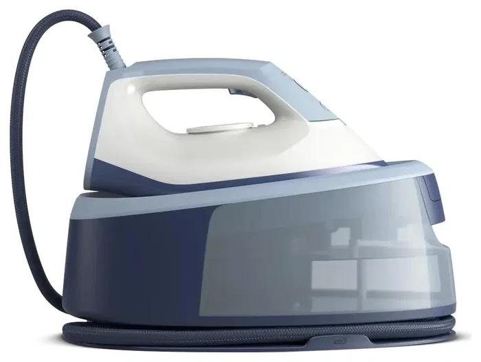 Philips 3000 Serie PSG3000/20 Azul