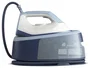 Philips 3000 Serie PSG3000/20 Azul
