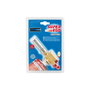 Super Ego Soplete Easyfire rosca 7/16 R3555300
