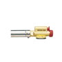 Super Ego Soplete Easyfire rosca 7/16 R3555300