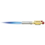 Super Ego Soplete Easyfire rosca 7/16 R3555300