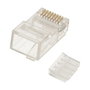 Extralink V11 BATTERY (SCREW TYPE) 25.2V 3000mAh