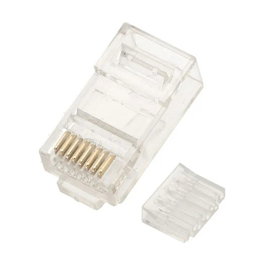 Extralink V11 BATTERY (SCREW TYPE) 25.2V 3000mAh