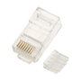 Extralink V11 BATTERY (SCREW TYPE) 25.2V 3000mAh