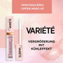 Eveline Wonder Match Creamy Liquid Matt Nº 01 Angel Rose 6,8 Ml