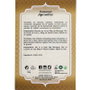 RADHE SHYAM Tratamiento Capilar Ayurvédico Bhringraj 100g