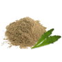 RADHE SHYAM Tratamiento Capilar Ayurvédico Bhringraj 100g