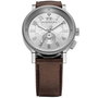 Reloj Hombre Burberry BU7681 (Ø 42 mm)