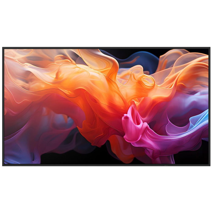Sharp Multisync E329 32 pulg. Pantalla de Gran Formato FHD Sharp Multisync E329 32 pulg. Pantalla de Gran Formato FHD