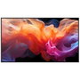Sharp Multisync E329 32 pulg. Pantalla de Gran Formato FHD