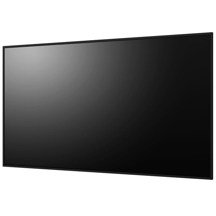 Sharp Multisync E329 32 pulg. Pantalla de Gran Formato FHD Sharp Multisync E329 32 pulg. Pantalla de Gran Formato FHD