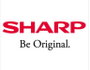 Sharp Multisync E329 32 pulg. Pantalla de Gran Formato FHD