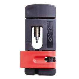 SRAM Herramienta para conducto hidráulico con Barb Driver – Peso 140 g, Taller y Mantenimiento