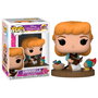 Funko Figura POP Disney Ultimate Princess Cenicienta 9cm