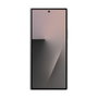 Samsung Galaxy Z Fold7 5G 256GB 12GB RAM Silver Shadow