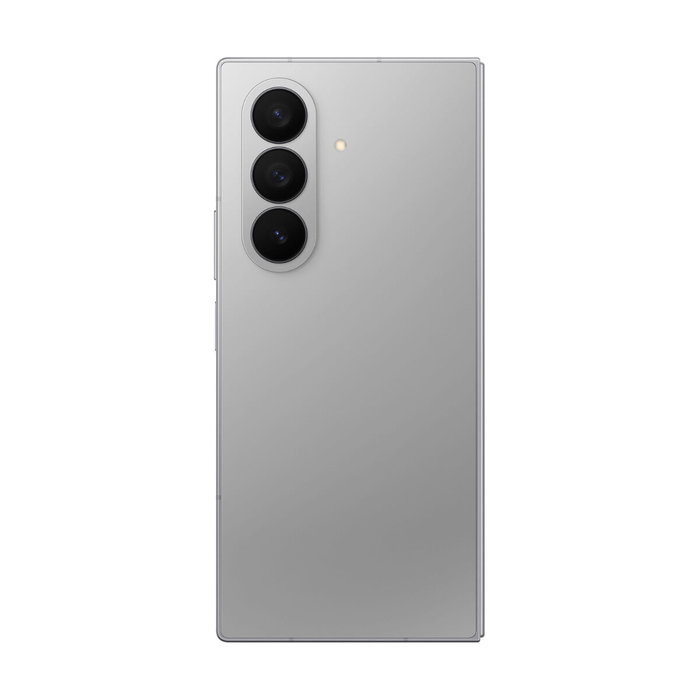 Samsung Galaxy Z Fold7 5G 256GB 12GB RAM Silver Shadow Samsung Galaxy Z Fold7 5G 256GB 12GB RAM Silver Shadow