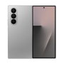 Samsung Galaxy Z Fold7 5G 256GB 12GB RAM Silver Shadow
