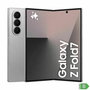 Smartphone Samsung Galaxy Z Fold7 5G SM-F966B 8" 12 GB RAM 256 GB Plateado