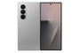 Samsung Galaxy Z Fold7 5G 256GB 12GB RAM Silver Shadow