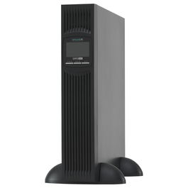 Online USV-Systeme UPS ZINTO Z800 800VA Línea Interactiva 720W
