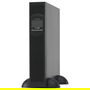 Online USV-Systeme UPS ZINTO Z800 800VA Línea Interactiva 720W
