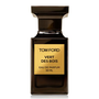 Tom Ford Vert De Bois Edp 50 mL Eau de Parfum