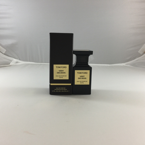 Tom Ford Vert De Bois Edp 50 mL Eau de Parfum