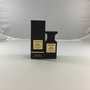 Tom Ford Vert De Bois Edp 50 mL Eau de Parfum