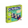 Cayro Domino Triangular 25x25x4.5 cm