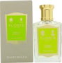 Floris Jermyn Street Eau de Parfum 50 ml Spray