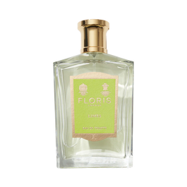 Floris Jermyn Street Eau de Parfum Edp 50 mL