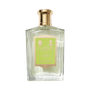 Floris Jermyn Street Eau de Parfum 50 ml Spray