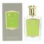 Floris Jermyn Street Eau de Parfum 50 ml Spray
