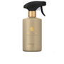 Rituals Private Collection Sweet Jasmine Home Perfume Spray Ambientador 500 ml