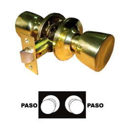 TESA Pomo Serie Tulipa 3505-UO-LM 60/70