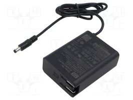 MEAN WELL NGE90I18-P1J 18V 5A 90W