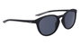 Nike EVOLUTION-DZ7360-5119011 Gafas de sol Negro