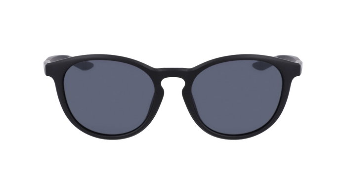 Nike EVOLUTION-DZ7360-5119011 Gafas de sol Negro