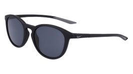 Nike EVOLUTION-DZ7360-5119011 Negro
