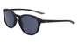 Nike EVOLUTION-DZ7360-5119011 Gafas de sol Negro