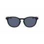 Gafas de Sol Unisex Nike EVOLUTIONDZ7 Ø 51 mm