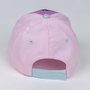 Cerdá Gorra Gabby's Dollhouse Talla 51 cm Rosa