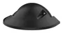 Axis 02629-001 Protector contra inclemencias meteorológicas Exterior para cámaras de seguridad (Compatible AXIS M32, P32, Color Blanco)