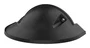 Axis 02629-001 Protector contra inclemencias meteorológicas Exterior para cámaras de seguridad (Compatible AXIS M32, P32, Color Blanco)