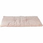 Cama para Perro Trixie Livia Soft Rosa 90 x 60 cm