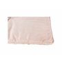 Cama para Perro Trixie Livia Soft Rosa 90 x 60 cm