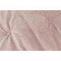 Cama para Perro Trixie Livia Soft Rosa 90 x 60 cm
