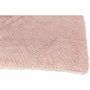 Cama para Perro Trixie Livia Soft Rosa 90 x 60 cm